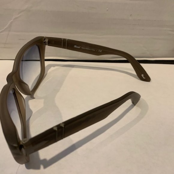 Persol Sunglasses - Picture 3 of 3